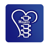 トータルセラピーＨＥＡＲＴＳ biểu tượng