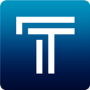 Total Traffic APK