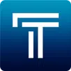 APK Total Traffic