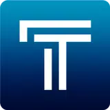 APK Total Traffic