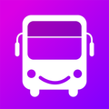 Whiz • Live Transit Times for Subway & Bus
