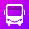 Whiz • 公共汽车和地铁