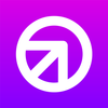 Momego - Live Transit tracker icon