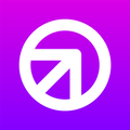 Momego - Live Transit tracker