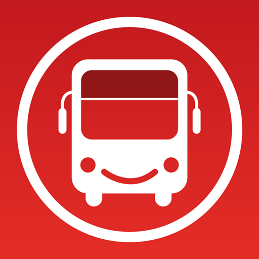 Toronto Transit • TTC, GO Transit