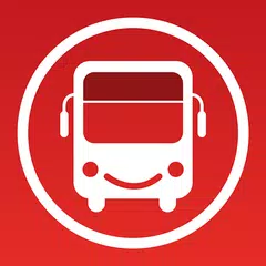 Toronto Transit • TTC, GO Transit XAPK download