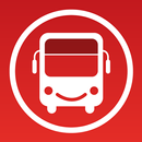 Horaires des bus et des trains de Toronto APK