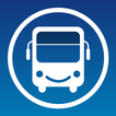 Vancouver Transit • live bus & train times