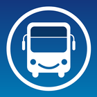Vancouver أيقونة
