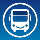 Vancouver Transit • live bus & train times APK