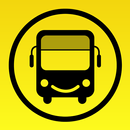 Boston Transit • MBTA T, Bus & Rail Tracker APK