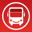 Denver Transit • RTD bus & train times