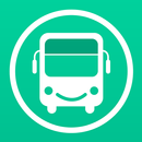 Edmonton Transit • ETS bus & train times APK