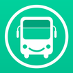 Edmonton Transit • ETS bus & train times