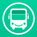 Las Vegas Transit • RTC rail & bus times APK