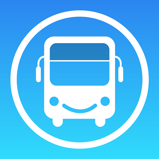 New York Transit • MTA Bus Times & Subway Maps