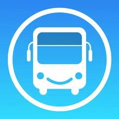 Baixar New York Transit • MTA Bus Times & Subway Maps XAPK