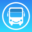 Nueva York: Horarios de autobuses y mapas de metro