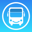 New York Transit • MTA Bus Times & Subway Maps