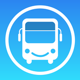 New York Transit • MTA Bus Times & Subway Maps