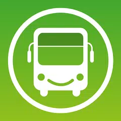 Pittsburgh Transit • Port Authority Rail & Bus XAPK download