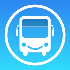 Portland Transit • TriMet Rail & Bus Times XAPK download