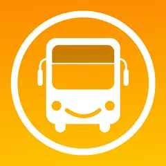 Seattle Transit • Sound Transit bus & train times XAPK download