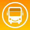 Transports de Seattle • Horaires des bus + train