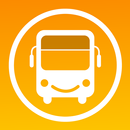 시애틀 대중 교통 • 버스 및 기차 시간 APK