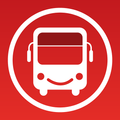 SF Bay Area Transit • Muni, BART, CalTrain, AC