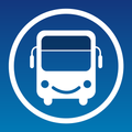 Amsterdam Transit • GVB, SNCB, EBS, NS, RET +