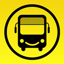 Dublin Transport • DART, Luas & bus times APK