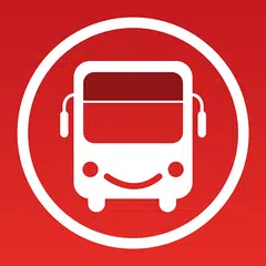 London Transport • Live TfL Bus & Tube Times XAPK download