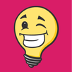 Total Trivia APK