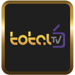 TotalTV