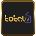 TotalTV