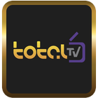 TotalTV icon