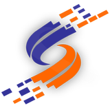 Total VFD APK