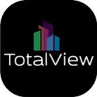 TotalView icon