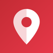 Total VPN