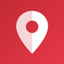 Total VPN APK