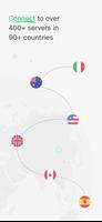 Total VPN تصوير الشاشة 1