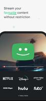 Total VPN تصوير الشاشة 3