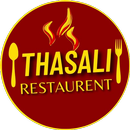 Thasali APK