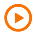 VLC India