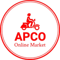 APCO Online Market