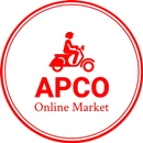APCO Online Market APK