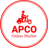 APCO Online Market