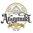 Aranmula Bakers & Restaurant Zeichen