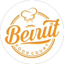 Beirut food court APK
